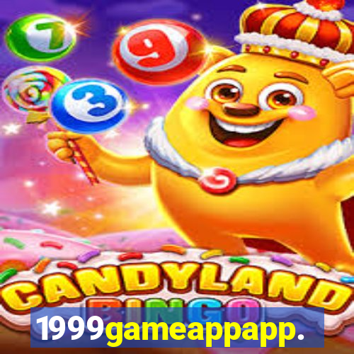 1999gameappapp.com