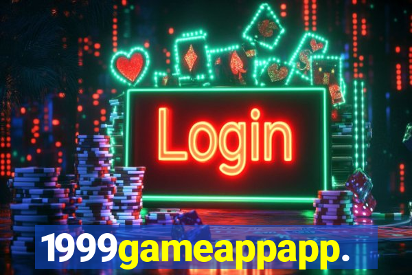 1999gameappapp.com