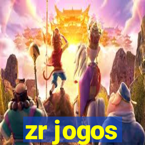 zr jogos