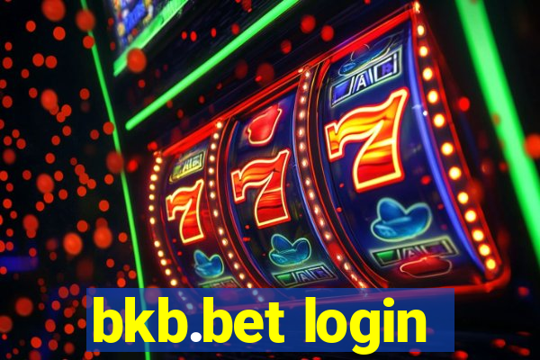 bkb.bet login