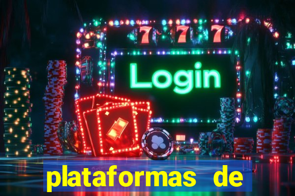 plataformas de jogos de 10 reais