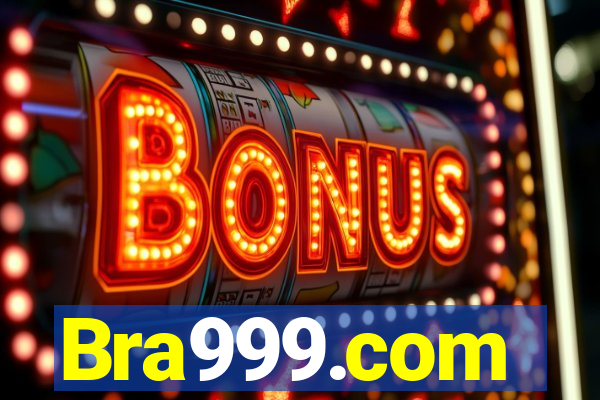 Bra999.com