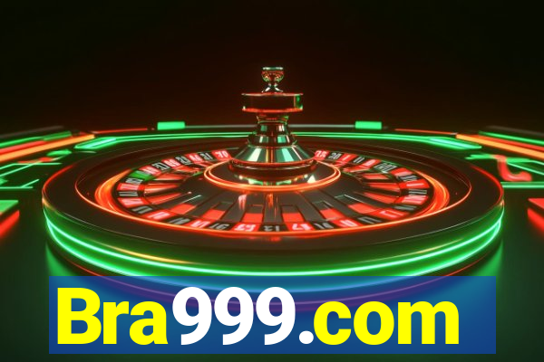 Bra999.com