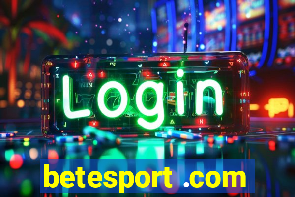 betesport .com