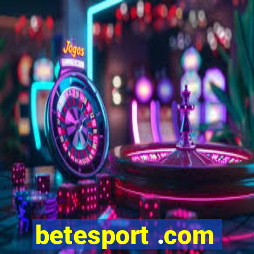 betesport .com