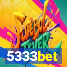 5333bet