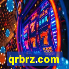 qrbrz.com