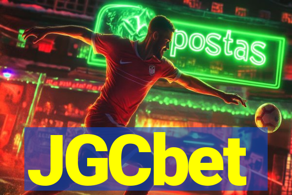 JGCbet