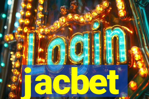 jacbet