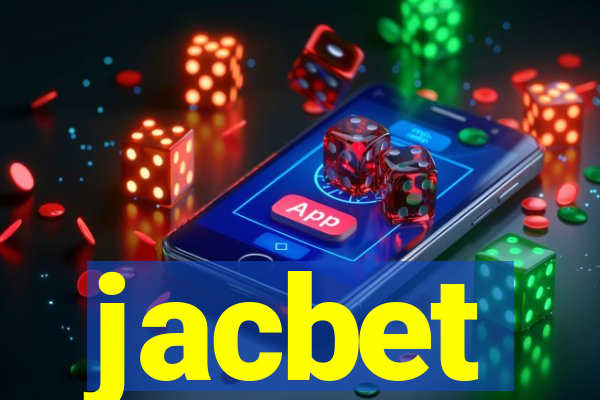 jacbet