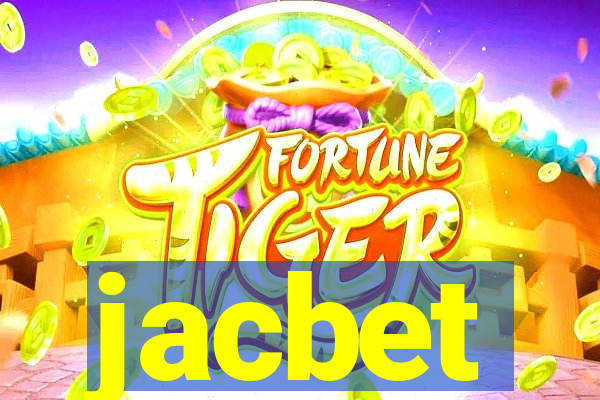 jacbet