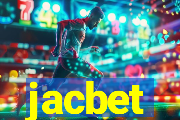 jacbet