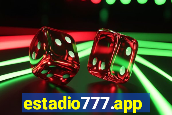 estadio777.app