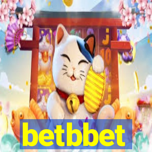 betbbet