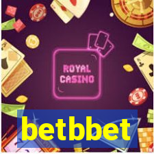 betbbet