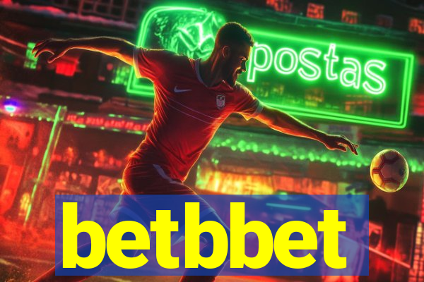 betbbet