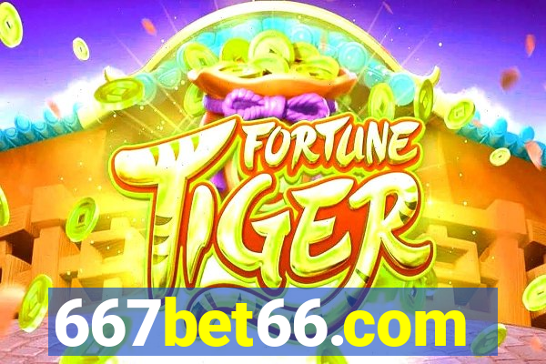 667bet66.com