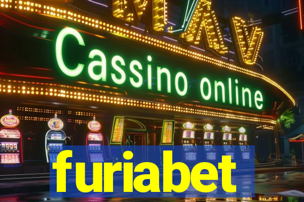 furiabet