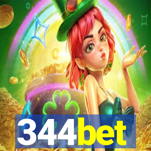 344bet