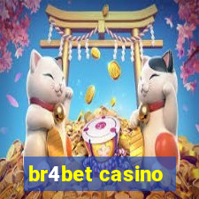 br4bet casino