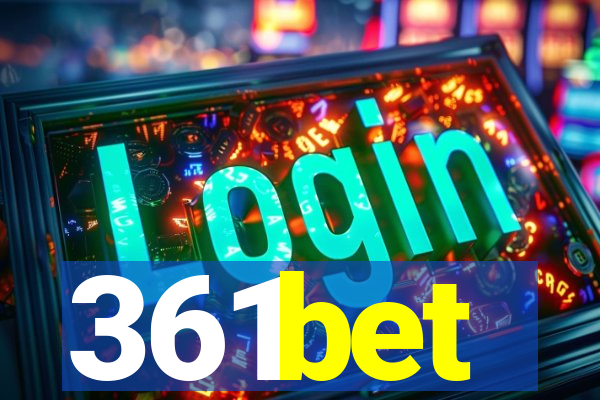 361bet