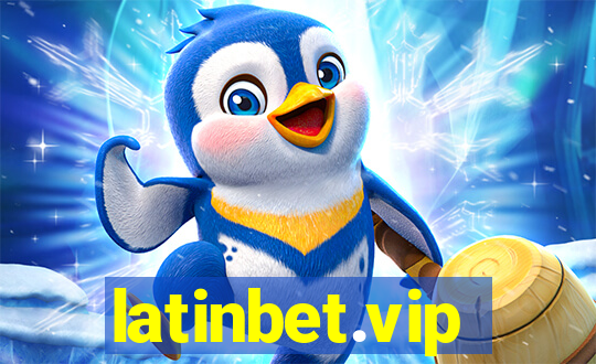 latinbet.vip