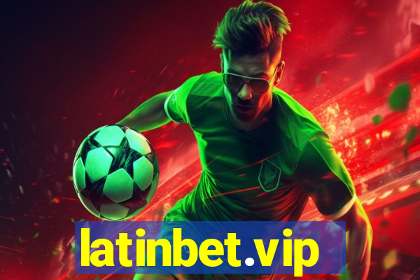 latinbet.vip