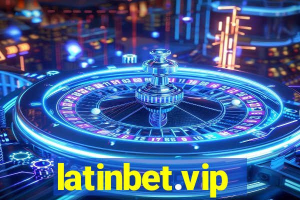 latinbet.vip