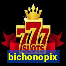 bichonopix