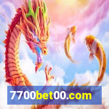 7700bet00.com