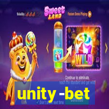 unity-bet