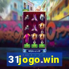 31jogo.win