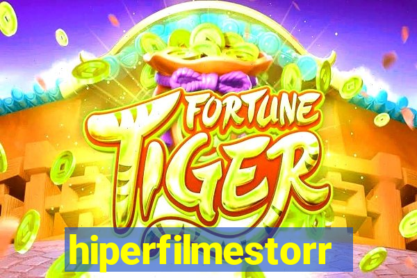 hiperfilmestorrent.com