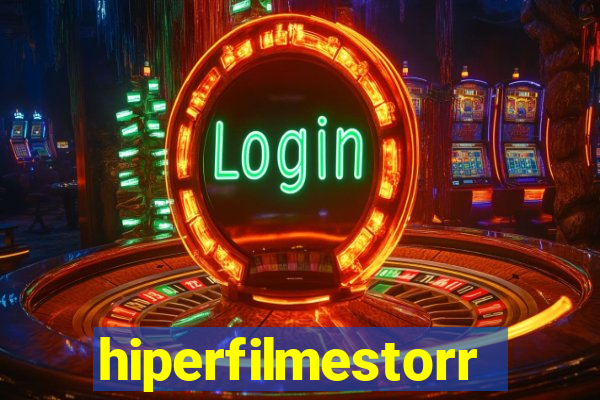 hiperfilmestorrent.com