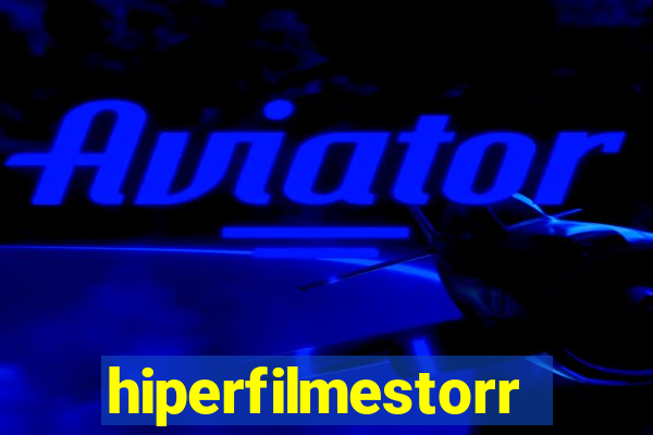 hiperfilmestorrent.com