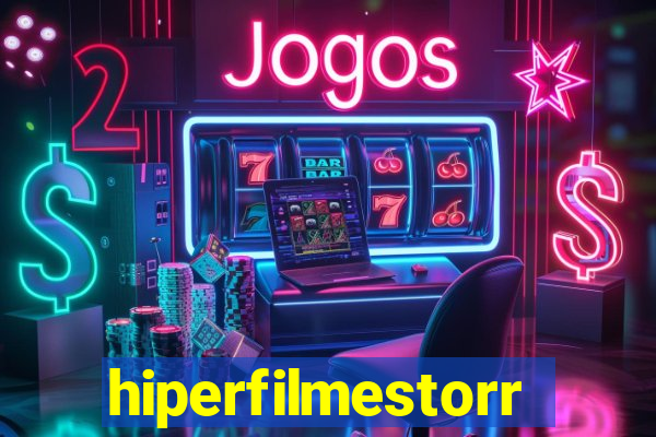 hiperfilmestorrent.com