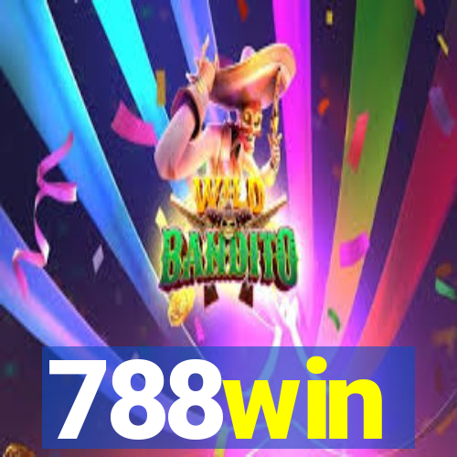 788win