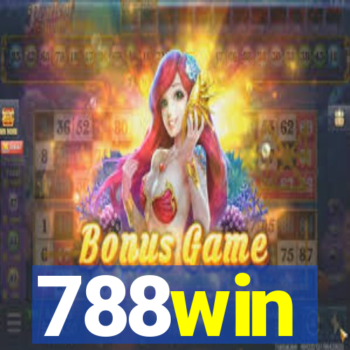 788win