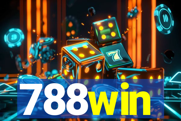 788win