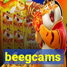 beegcams