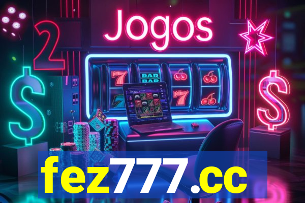 fez777.cc