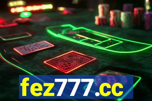 fez777.cc