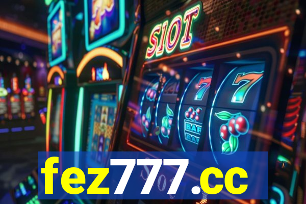 fez777.cc