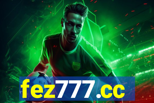 fez777.cc