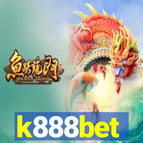 k888bet