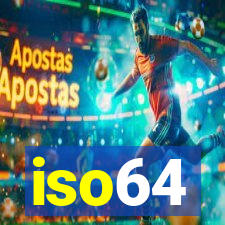 iso64