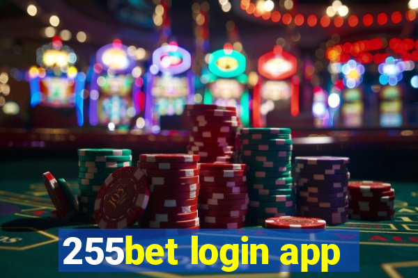 255bet login app