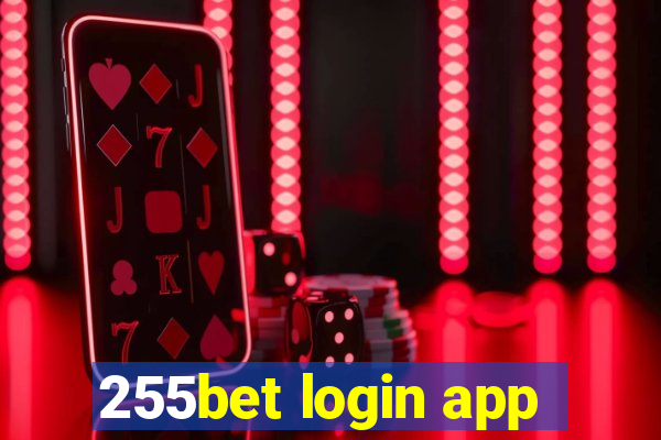 255bet login app