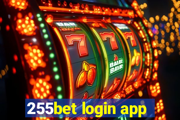 255bet login app