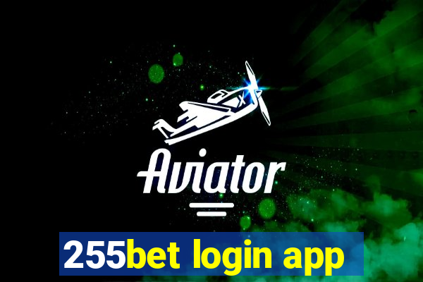 255bet login app